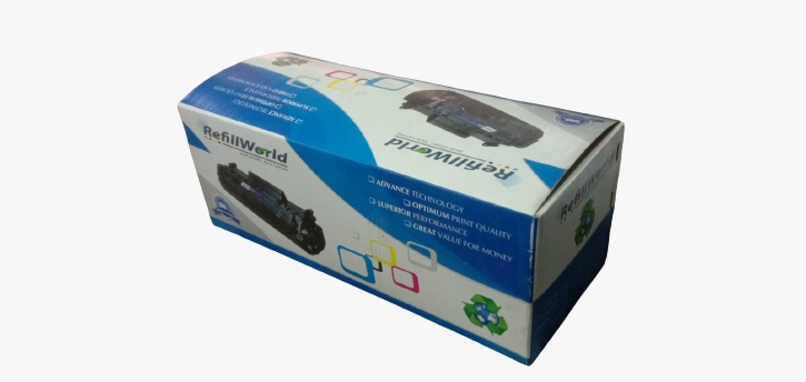 Services whatsapp image 2026 02 19 at 5.53.32 pm