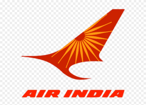air india