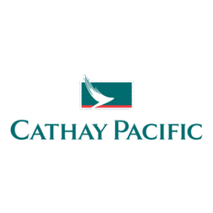 cathay pacific logo png seeklogo 27173