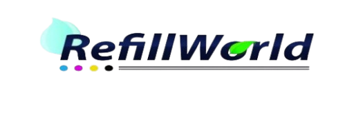 untitled design 7 removebg preview