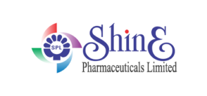 shine pharmaceuticals 44152